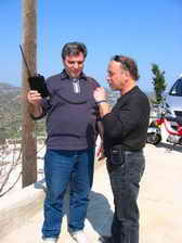 gal/Expeditions/Skyros Isl. EU-060 2005/_thb_IMG_0667.jpg